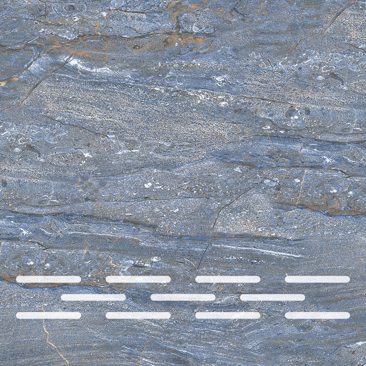 LINE STEP 1006 (730)